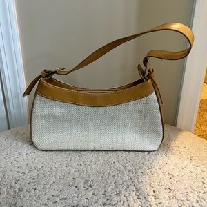 Kate Spade Vintage Shoulder Bag